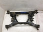 2013-2020 Subaru BRZ Suspension Subframe Engine Cradle Rear OEM