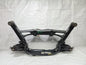 2017-2019 Volkswagen Golf SportWagen Rear Subframe Crossmember OEM 5QN505235A