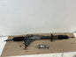 1995-1997 Volvo 960 power steering rack & pinion 97-98 S90 V90 oem