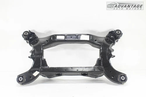 2018-2021 BUICK ENCLAVE AWD REAR SUSPENSION SUBFRAME CROSSMEMBER CRADLE OEM