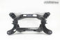 2018-2021 BUICK ENCLAVE AWD REAR SUSPENSION SUBFRAME CROSSMEMBER CRADLE OEM