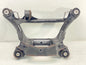 2003-2008 BMW E85 Z4 Convertible Rear Axle Subframe Crossmember Carrier OEM✅