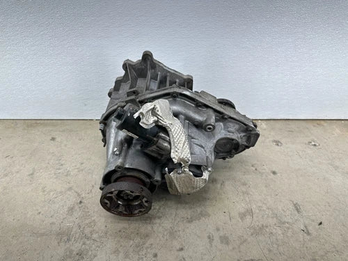 DODGE DURANGO SRT 6.4L 14-24 OEM ALL WHEEL DRIVE AXLE GEAR CARRIER TRANSFER CASE