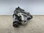 DODGE DURANGO SRT 6.4L 14-24 OEM ALL WHEEL DRIVE AXLE GEAR CARRIER TRANSFER CASE