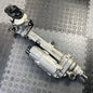2018-2019 CHEVY CRUZE 1.4 LITER POWER STEERING GEAR RACK PINION MOTOR ASSY OEM