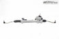 2016-2022 ACURA ILX ELECTRIC POWER STEERING GEAR RACK AND PINION OEM