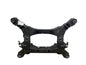 2021 - 2023 GENESIS GV80 OEM 2.5L AWD REAR UNDERCARRIAGE CROSSMEMBER SUBFRAME