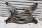2009-2020 NISSAN 370Z A/T REAR SUSPENSION CROSSMEMBER SUBFRAME OEM
