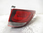 2017-2019 Hyundai Santa Fe Passenger RH Tail Light Lamp OEM