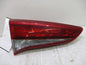 2016 2017 2018 Hyundai Tucson Driver LH LED Tail Lamp Liftgate Mounted OEM