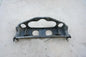 *Damage* OEM Jaguar Series 1 Rear Suspension Crossmember Subframe 68-73 XJ6 XJ12