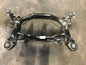 BMW X1 E84 OEM 10-15 REAR SUBFRAME SUB FRAME CRADLE CROSS
