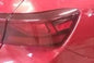 2019-2024 Kia Forte RH Passenger Quarter Panel Mounted Tail Light Lamp OEM
