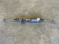 12 13 14 15 Audi S7 Power Steering Gear Rack & Pinion AWD 1605 OEM