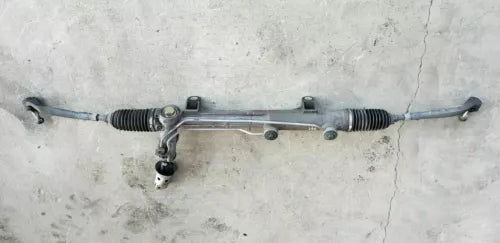 05 Mercedes W163 ML350Power Steering Rack & Pinion Assembly OEM M1