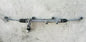 05 Mercedes W163 ML350Power Steering Rack & Pinion Assembly OEM M1
