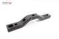 2010 - 2024 TOYOTA 4RUNNER RWD REAR SUBFRAME SUB FRAME CROSSMEMBER BRACKET OEM