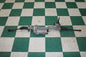 14-15 Camaro *DMG* Electronic Powered Steering Rack And Pinion Assembly OEM WTY