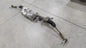 2012-2014 Ford F150 Electric Power Steering Gear Rack and Pinion Heavy Duty