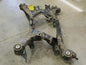 2013-2019 Subaru Legacy Rear Sub Frame Crossmember Engine Cradle OEM