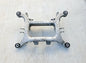 _11-19 Bmw 550i F10 Rear Subframe 33-31-6-799-103 Oem Used