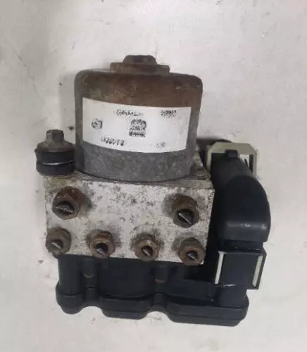 2005-2007 Saturn Relay Buick Terraza ABS Anti-Lock Brake Pump Assembly OEM