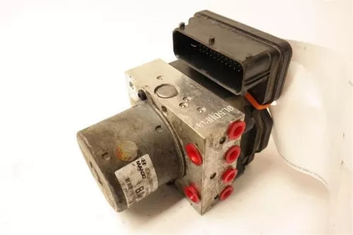 2011 2012 2013 Kia Optima Hybrid ABS Anti-Lock Brake Actuator Pump Assembly OEM
