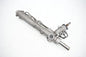 98-02 Bmw E36 Z3 M Power Steering Gear Box Rack and Pinion Assembly Oem