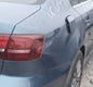 Volkswagen Jetta RH Passenger Outer Tail Brake Light Lamp OEM OEM
