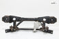 2012-2018 FORD FOCUS 2.0L FWD REAR FRAME SUBFRAME CRADLE CROSSMEMBER OEM