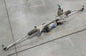 2017-2019 Subaru Impreza 2.0L Electric Power Steering Rack and Pinion OEM