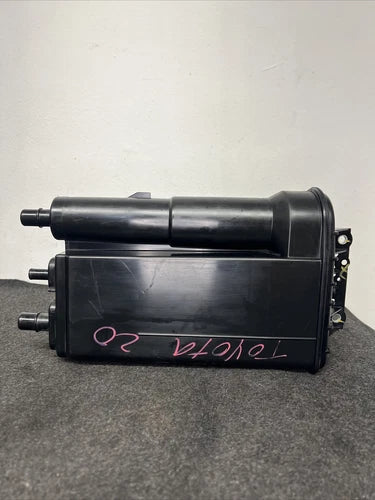 2020-2021 TOYOTA COROLLA LE FUEL VAPOR CANISTER 77740-06230 OEM