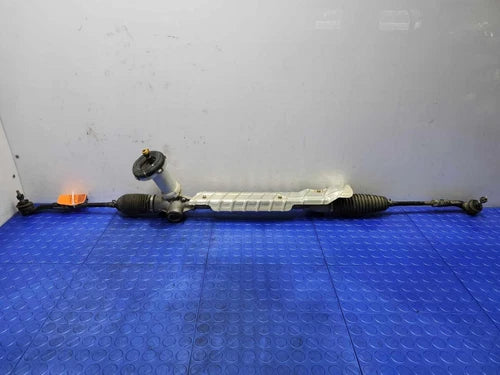 2018-2023 Kia Rio Steering Rack and Pinion Assembly Genuine OEM 56500H8000