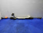 2018-2023 Kia Rio Steering Rack and Pinion Assembly Genuine OEM 56500H8000