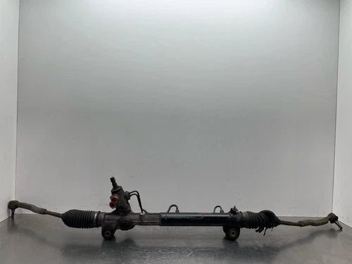 2010 Toyota Sienna OEM Power Steering Gear Rack & Pinion 66K *-RH Tie Rod* 04-09
