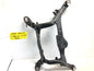 2015-2024 PORSCHE MACAN AWD REAR SUSPENSION SUBFRAME CROSSMEMBER OEM