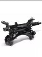 06-18 TOYOTA RAV4 Crossmember K Frame Front Suspension Rear Subframe OEM Genuine
