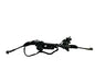 2008-2013 Audi A3 OEM Power Steering Gear Rack & Pinion 1K1423051ED OEM