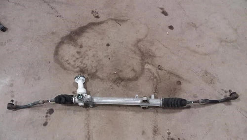 2015-2018 Hyundai Santa Fe Steering Gear Rack & Pinion SWB OEM