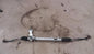 2015-2018 Hyundai Santa Fe Steering Gear Rack & Pinion SWB OEM
