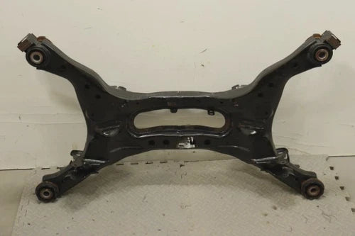 2016-2023 Nissan Maxima Rear Subframe Crossmember Engine Cradle OEM