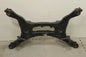 2016-2023 Nissan Maxima Rear Subframe Crossmember Engine Cradle OEM