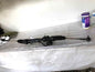 1991 - 2003 FORD ESCORT 2.0L 4 Cylinder Power Steering Gear Rack and Pinion OEM