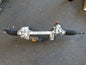 2023 2024 Honda Accord 53600-30A-A06 STEERING RACK AND PINION OEM