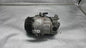 Nissan Altima 2019-2020 AC Compressor Assembly 2.5L 4 Cylinder OEM