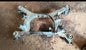 2010-2013 Subaru Forester Rear Sub-Frame Crossmember Cradle OEM
