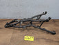 20-21 Ducati Panigale V2 OEM Rear Subframe Assembly Support Frame - 47018321BA