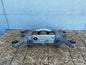 REAR SUBFRAME CRADLE K FRAME CARRIER BMW 750I 850I 740I 540I G30 (2017-2020) OEM