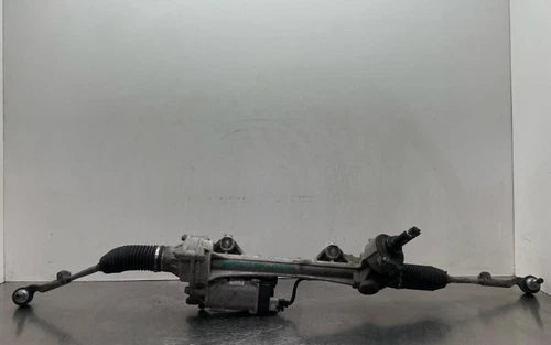 2012-2018 BMW 320i 328i 428i Electric Power Steering Rack & Pinion OEM RWD