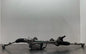 2012-2018 BMW 320i 328i 428i Electric Power Steering Rack & Pinion OEM RWD